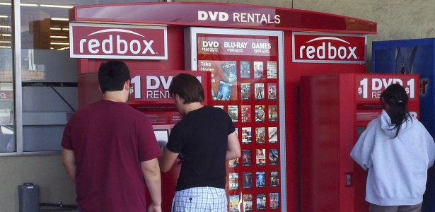 Angry that Redbox Is Hiking DVD Rental Prices Blame Congress